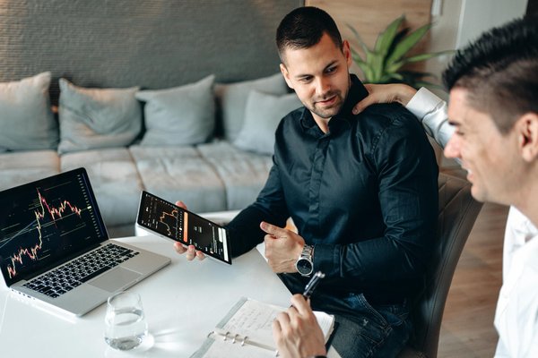 Boostez vos tests a/b grâce à un outil de calcul avancé