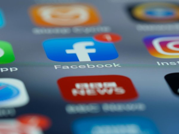 Utilisation non traditionnelle des imprimantes : De l'art aux outils de cuisine