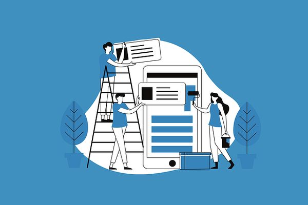 Guide ultime pour choisir votre agence flutter en france