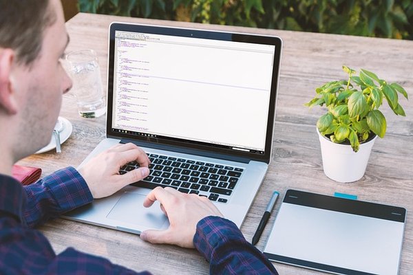 Optimisez vos tests a/b avec un calculateur performant