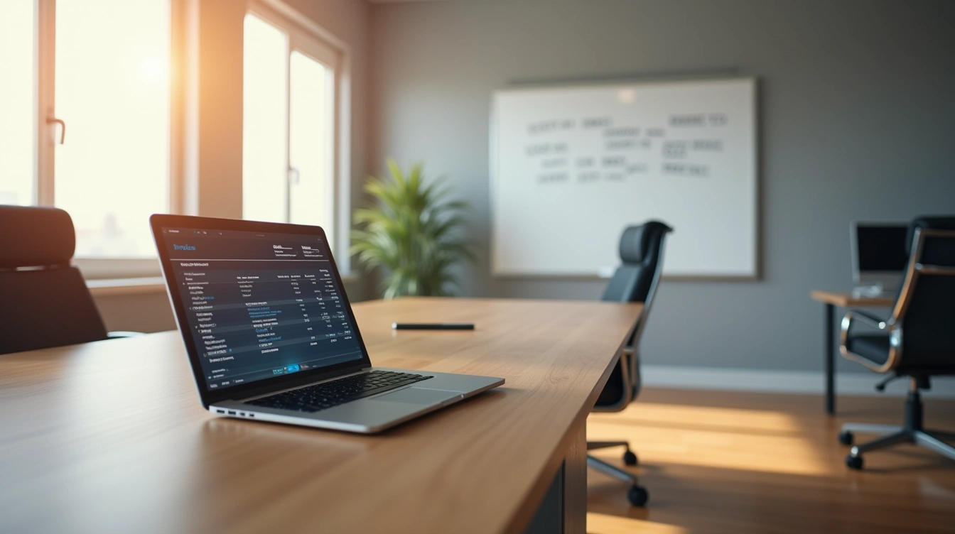 Vos questions sur la facturation électronique